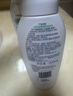 絲塔芙小云朵氨基酸表活泡沫洗面奶200ml潔面男女士敏肌護膚 曬單實(shí)拍圖