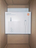小米（MI）Xiaomi 120W GaN充電器套裝（氮化鎵充電器+6A快充數據線(xiàn)）快充便攜 適用小米/手機/筆記本 曬單實(shí)拍圖