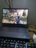 戴爾（DELL）游匣G15/外星人電競游戲本15英寸筆記本電腦i7獨顯4060大學(xué)生辦公三角洲LOL設計獨顯6G戴爾手提 游匣G15-i7-32G-1TB-3060-6G-15英寸 曬單實(shí)拍圖