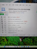 小米（MI） 【開(kāi)學(xué)季】Redmi G 游戲本 二手筆記本電腦 以質(zhì)檢報告為準 Redmi G Pro 2024 規格參考質(zhì)檢報告 曬單實(shí)拍圖