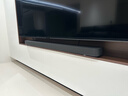 索尼（SONY）HT-A9000 全景聲 回音壁套裝 360智能穹頂 4K/120Hz VRR ALLM 家庭影院 Soundbar 電視音響 藍牙 HT-A9000 曬單實(shí)拍圖