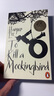 To Kill a Mockingbird 英文原版 殺死一只知更鳥(niǎo) 世界經(jīng)典名著(zhù)小說(shuō)65周年紀念版 藍思閱讀指數870L 曬單實(shí)拍圖