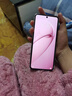 華為小折疊屏手機novaFlip翻蓋【24期|免息】寶盒小方塊新品手機6.88mm輕薄鴻蒙女士二折疊 櫻語(yǔ)粉512G【全新原封】 官方標配 曬單實(shí)拍圖