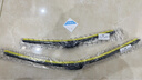 駿勒09-12款經(jīng)典帝豪EC715-RV雨刮器無(wú)骨原裝尺寸雨刷雨刮片24/16U 曬單實(shí)拍圖