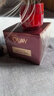 玉蘭油（OLAY）全新超紅瓶油霜精華油面霜輕潤抗皺緊致晚霜修護干皮新年禮物女 曬單實(shí)拍圖