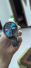 HUAWEI WATCH GT 6 Pro 鈦空銀 46mm華為智能手表全新騎行體驗21天超長(cháng)續航藍寶石玻璃&鈦合金GT5Pro升級 曬單實(shí)拍圖