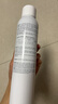 雅漾（Avene）舒泉調理噴霧300ML 補水保濕 舒緩呵護敏肌 爽膚水化妝水大噴禮物 曬單實(shí)拍圖