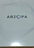 ARZOPA 阿卓帕15.6英寸便攜式顯示器 IPS屏  手機筆記本一線(xiàn)直連擴展屏 PS4/5 SWITCH顯示副屏S1 Table 曬單實(shí)拍圖