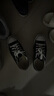 匡威（Converse）男女 Chuck Taylor All Star硫化鞋 101001 41碼US7.5碼 曬單實(shí)拍圖