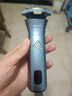 飛利浦電動(dòng)剃須刀2025年新品 3系旋風(fēng)PRO 刮胡刀 風(fēng)馳切剃6D浮動(dòng)刀頭 成人禮生日禮物送父親男友 【2025年新品 旋風(fēng)PRO】S3886 曬單實(shí)拍圖