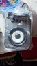 萬(wàn)利達M+5230音箱戶(hù)外大音量廣場(chǎng)舞音響小型手提便攜式地攤擺攤喇叭收錢(qián)碼語(yǔ)音播報器 曬單實(shí)拍圖