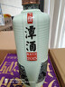 潭酒 年份潭酒2022 醬香型白酒 53度 500ml*9瓶 整箱裝 曬單實(shí)拍圖