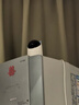 華為智選4K 800萬(wàn)攝像頭監控家庭用室內手機遠程可對話(huà)360度無(wú)死角帶夜視 嬰兒寶寶寵物云臺看護器海雀3s4K 曬單實(shí)拍圖