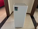 樹(shù)新風(fēng)空氣凈化器除甲醛異味除菌除過(guò)敏認證家用寵物大空間全效T2pro凈化器 曬單實(shí)拍圖