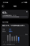 Apple/蘋(píng)果 iPhone 17 256GB 白色 支持移動(dòng)聯(lián)通電信5G 雙卡雙待手機 曬單實(shí)拍圖