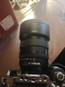 索尼（SONY） 全畫(huà)幅標準定焦人文鏡頭 FE50mmF1.4 GM(SEL50F14GM) 官方標配 曬單實(shí)拍圖