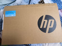 惠普（HP）戰66 14英寸2025高性能輕薄筆記本電腦 英特爾酷睿Ultra5 32G 1T 2.5K 1年上門(mén) 戰AI【國家補貼】 曬單實(shí)拍圖