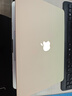 Apple蘋(píng)果筆記本電腦Macbook 13寸 15寸 i5 i7M1/2超薄視網(wǎng)膜商務(wù)娛樂(lè )辦公 99新 13寸Pro i5-8G-512G 雙系統 曬單實(shí)拍圖