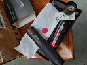 納麗德（NEXTORCH）4Tool系列ED10迷你手電筒超亮強光遠射小手電戶(hù)外應急家用可充電 ED10標配(1400流明/18650電池*1) 曬單實(shí)拍圖