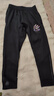 安德瑪（Under Armour）庫里CURRY品牌亞洲行男子輕質(zhì)籃球運動(dòng)長(cháng)褲6012934 黑色001 M 曬單實(shí)拍圖