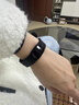悅攜德國高端手環(huán)手鏈無(wú)線(xiàn)人體除靜電消除器冬季運動(dòng)男女款 黑色【智能芯片 全身除靜電】無(wú)需充電 孕婦/兒童可戴 防水防塵 曬單實(shí)拍圖