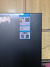 康佳502升8分鐘凈味冰箱對開(kāi)雙開(kāi)門(mén)家用一級能效變頻節能無(wú)霜雙循環(huán)超薄風(fēng)冷大容量BCD-502WEGQ5SP國補 曬單實(shí)拍圖