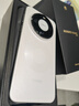HUAWEI Mate 80 麒麟9020 16GB+512GB雪域白 第二代紅楓影像 鴻蒙AI 超可靠玄武架構 華為直屏鴻蒙手機 曬單實(shí)拍圖
