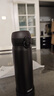 膳魔師（THERMOS）保溫杯316L不銹鋼大容量水杯兒童男女情侶杯子生日新年禮物團購 SPlus黑色 500ml 曬單實(shí)拍圖