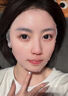 儒意（RUYI）377美白面膜補水男女士保濕淡斑提亮膚色抗皺緊致抗衰老去黃金榜 曬單實(shí)拍圖
