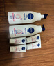 妮維雅（NIVEA）孫穎莎同款天然VC美白身體乳女士溫潤透白潤膚乳液400ml新年禮物 曬單實(shí)拍圖