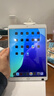 Apple/蘋(píng)果 二手平板電腦  2022/2021/2020/19/18/17款 iPad游戲 95新iPad Air3 256G WiFi版 贈品 觸摸筆 保護殼 充電器 鋼化膜 曬單實(shí)拍圖