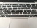 惠普（HP）銳14 AMD銳龍 14英寸輕薄筆記本電腦(六核R5-7530U 16G 1TB 指紋 一年上門(mén))【國家補貼】 曬單實(shí)拍圖
