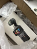 大疆（DJI）Pocket3 大疆運動(dòng)相機口袋云臺相機旅游美顏手持vlog直播攝像機 標準套裝 【官方標配·激活后發(fā)】 曬單實(shí)拍圖