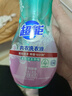 超能 內衣洗衣液 480g 長(cháng)效抑菌18小時(shí) 內衣內褲洗 男女通用 曬單實(shí)拍圖