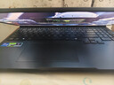 雷神獵刃S超競版/R16英特爾酷睿i7HX/i9HX電競游戲本5060/5070Ti獨顯16英寸筆記本電腦 14核酷睿i7HX|5060/240Hz蜂鳥(niǎo)屏 16G內存/1T固態(tài) 曬單實(shí)拍圖