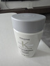 卡詩(shī)（KERASTASE）洗發(fā)水小樣80mlx3支裝黑鉆鑰源+元氣姜+賦活豐盈 曬單實(shí)拍圖