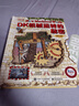 DK機械運轉的秘密（修訂版）物理啟蒙機械啟蒙課外讀物     5-8歲小猛犸童書(shū) 曬單實(shí)拍圖