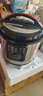 志高商用電壓力鍋大容量老式機械電高壓鍋8升13升商用電飯鍋10人20人大號電飯煲酒店企業(yè)用高壓電飯鍋 機械款 13L 單膽/15-20人 曬單實(shí)拍圖