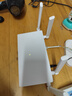 華為路由器千兆wifi家用無(wú)線(xiàn)mesh智能雙頻5G高速信號放大器全屋寬帶光纖宿舍穿墻王電競漏油器增強器 千兆版【家用路由器+6類(lèi)千兆網(wǎng)線(xiàn)】WiFi 5G雙頻+手游加速+全千兆網(wǎng)口+30天免費試用 曬單實(shí)拍圖