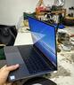 華為展機MateBook X Pro超薄筆記本電腦 3K高刷觸控商務(wù)辦公學(xué)生設計 I5 8代 8G-256G｜3k觸屏熱銷(xiāo)款 【正品樣機 店保一年】 曬單實(shí)拍圖