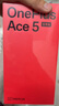 一加 Ace 5 競速版 12GB+256GB 逐浪白 天璣 9400e 風(fēng)馳游戲內核 oppo游戲性能 5G 智能電競手機 曬單實(shí)拍圖
