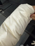 波司登冬羽絨服鵝絨女士泡芙加厚立領(lǐng)外套商場(chǎng)熱賣(mài)同款B250243116 曬單實(shí)拍圖