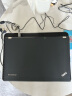 联想ThinkPad二手笔记本电脑x270/x280 商务办公 12寸轻薄便携 绘图设计 游戏娱乐 95新x250 i5 8G 512G固 小巧便携 实拍图