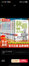 中國歷史其實(shí)很有趣全套9冊 中小學(xué)生歷史類(lèi)書(shū)籍讀物一看一讀就上癮的中國史 春秋戰國秦朝唐朝漢朝兩晉三國清朝明朝宋其實(shí)很有趣三四五六年級課外閱讀小學(xué)生課外書(shū)必讀經(jīng)典書(shū)目青少年版 【全套9本】歷史很有趣全 曬單實(shí)拍圖