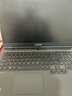 聯(lián)想拯救者99新 R720 Y7000 Y7000P R7000全系列 3A游戲電競 二手筆記本電腦 I5-10200H-GTX1650TI-Y7000 16G內存 512G固態(tài) 曬單實(shí)拍圖