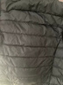 網(wǎng)易嚴選【斷碼清倉】90鮮絨輕暖羽絨服背心馬甲內膽男石墨烯保暖防潑水 無(wú)領(lǐng)背心-雪松棕 M 曬單實(shí)拍圖
