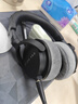 拜雅（beyerdynamic）DT270 Pro頭戴式便攜監聽(tīng)耳機標準HiFi音質(zhì)高端發(fā)燒品質(zhì)音樂(lè )級錄音室耳機 DT270Pro【45Ω】現貨速發(fā) 曬單實(shí)拍圖