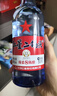 紅星二鍋頭 藍瓶綿柔8純糧升級甜潤清香型白酒  自飲北京特產(chǎn)節日禮品 53度 750mL 6瓶 整箱裝 曬單實(shí)拍圖