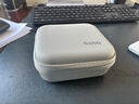 STARTRC【現貨秒發(fā)】適用于DJI大疆Osmo NANO標準套裝收納包運動(dòng)相機配件收納包便攜手提包防摔防水保護套 【NANO】標準套裝收納包 曬單實(shí)拍圖
