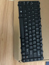 精群亞適用于聯(lián)想Y430 Y480 V460 410P Y510P Y700-15ISK B460E筆記本電腦鍵盤(pán)更換配件 Y460P Y460C黑色 官方標配 曬單實(shí)拍圖